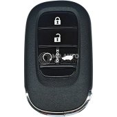 Lonsdor - HD30-1C - Universal Smart Key for Honda